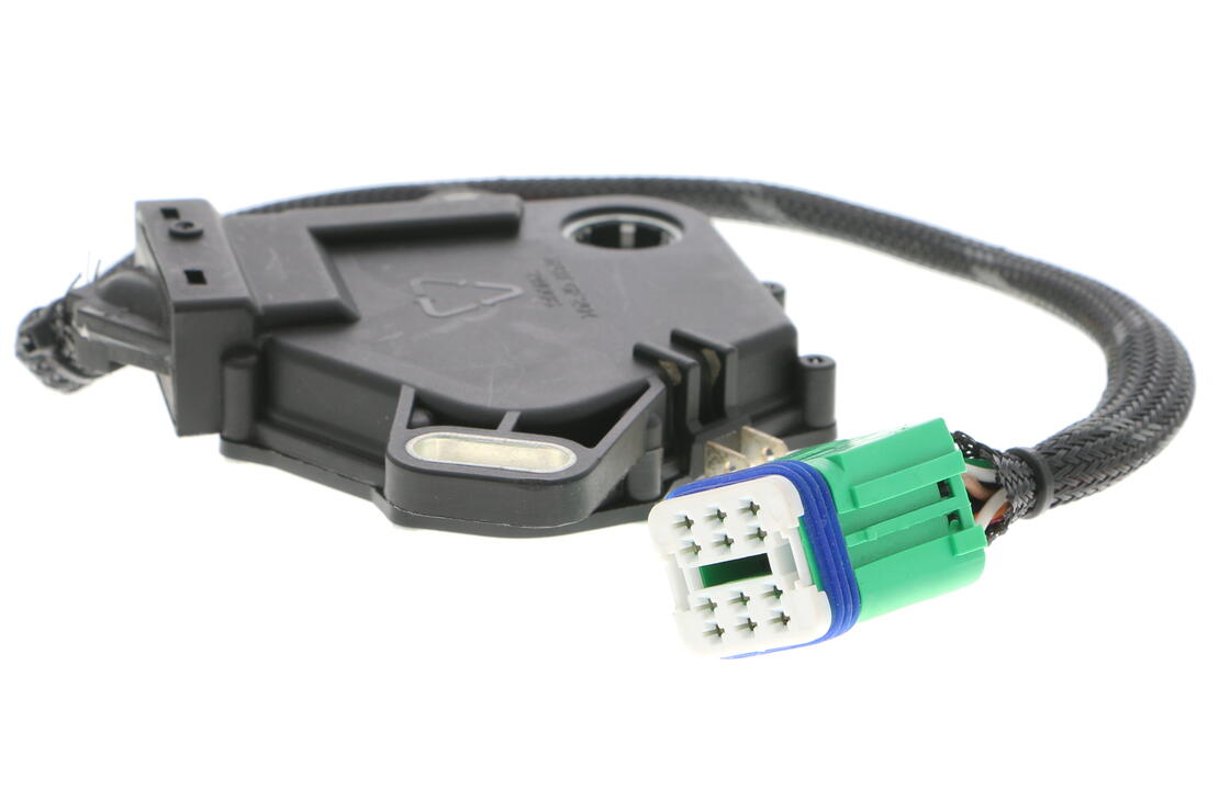 VEMO V46-73-0035 Multifunction Switch | ML Performance Car Parts