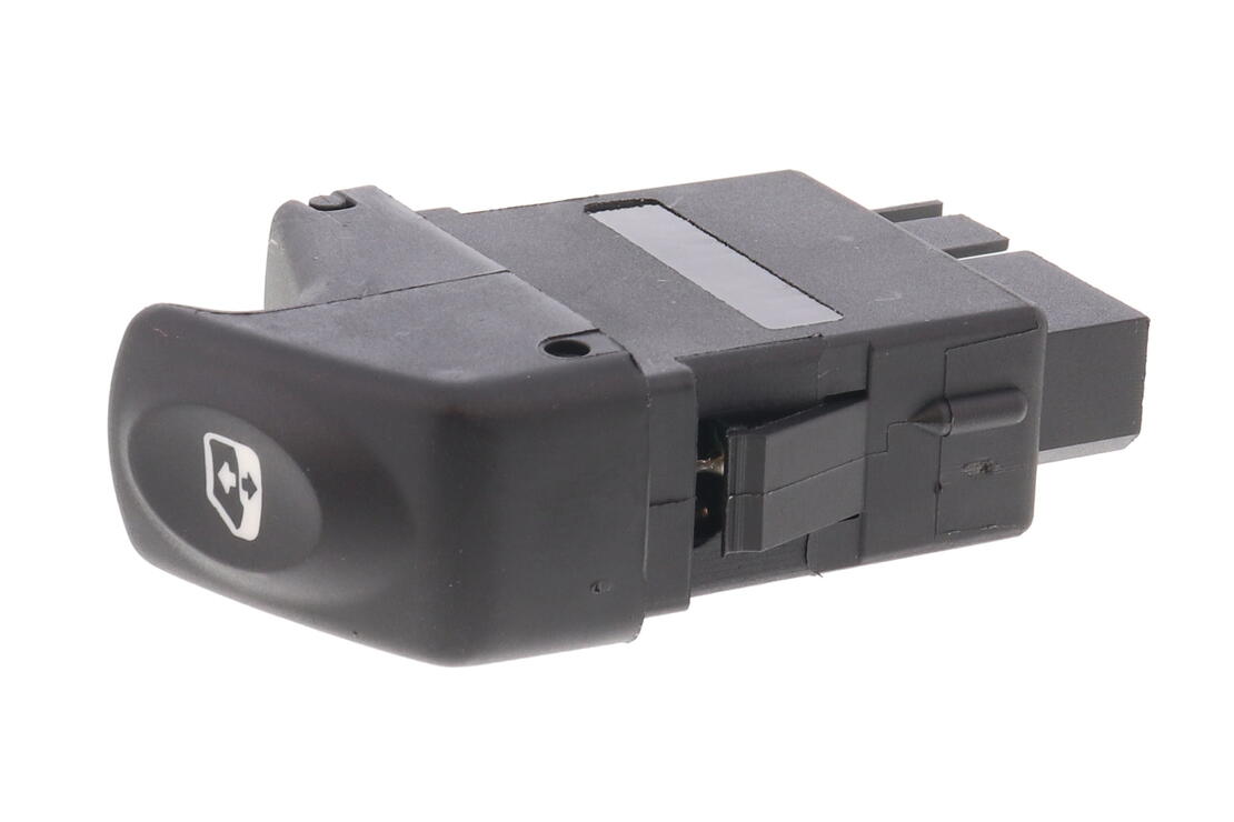 VEMO V46-73-0045 Switch, Window Lifter | ML Performance Car Parts