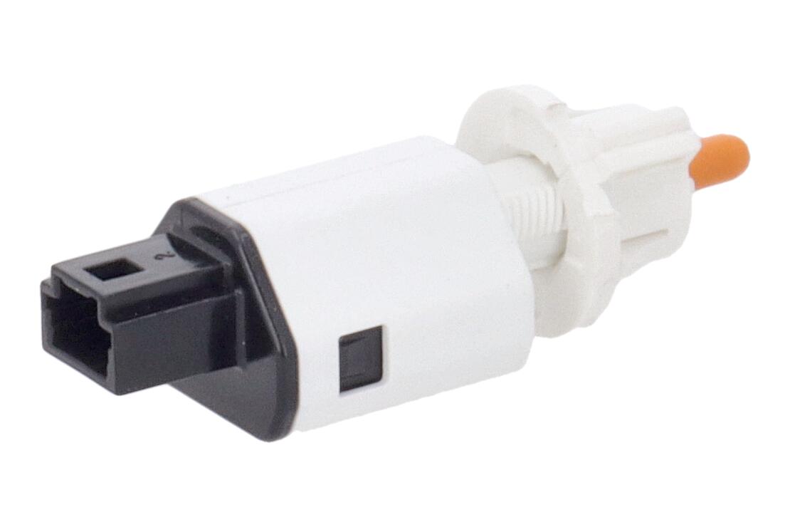VEMO V46-73-0054 Brake Light Switch | ML Performance Car Parts