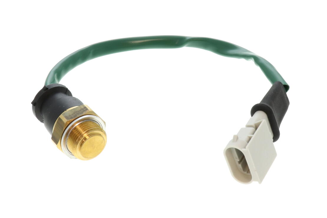 VEMO V46-73-0059 Temperature Switch, Radiator Fan | ML Performance Car Parts