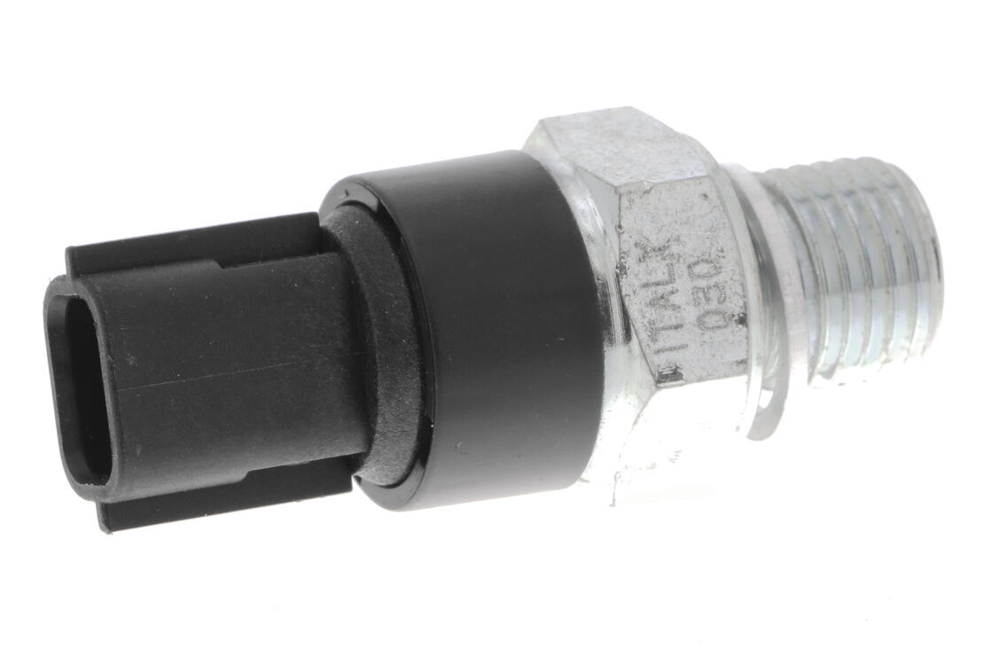 VEMO V46-73-0060 Oil Pressure Switch | ML Performance Car Parts