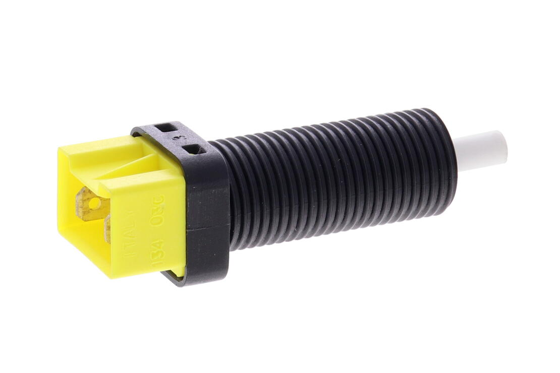 VEMO V46-73-0062 Switch, Clutch Actuation (Gra) | ML Performance Car Parts