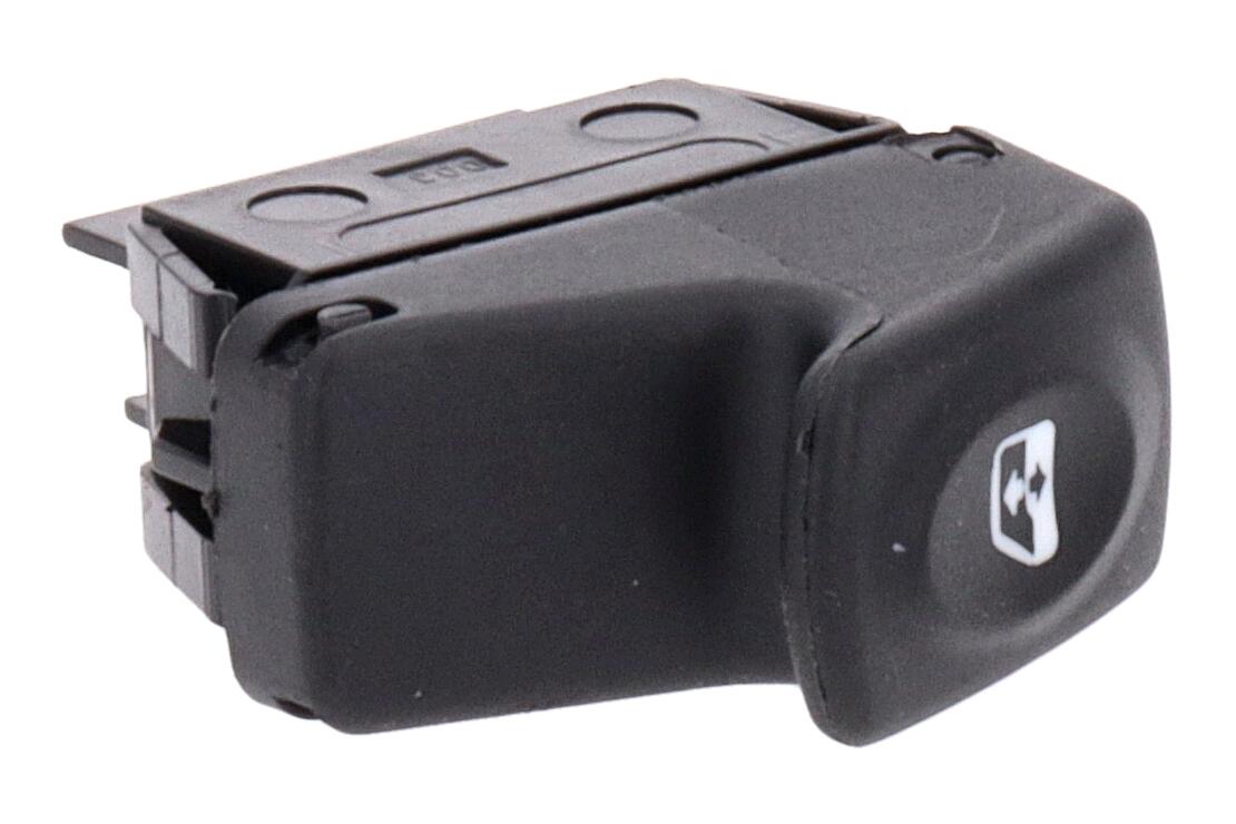 VEMO V46-73-0071 Switch, Window Lifter | ML Performance Car Parts