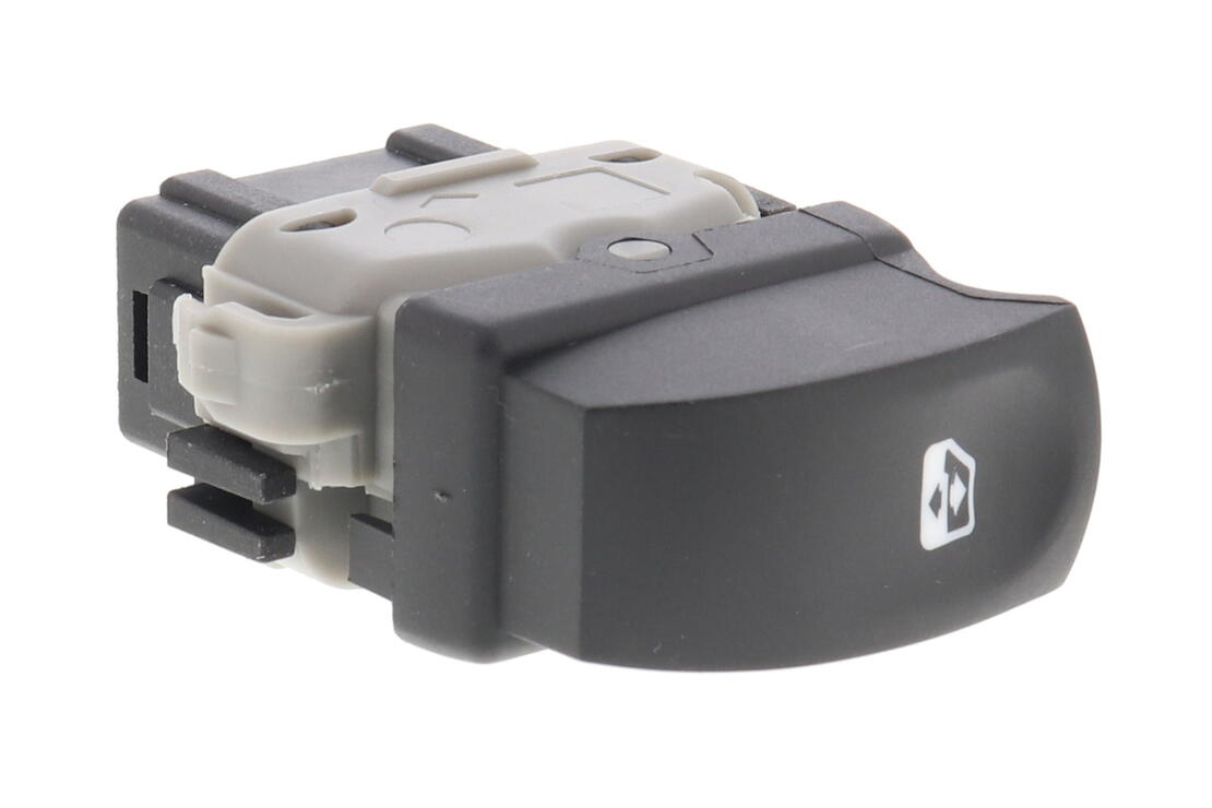 VEMO V46-73-0072 Switch, Window Lifter | ML Performance Car Parts