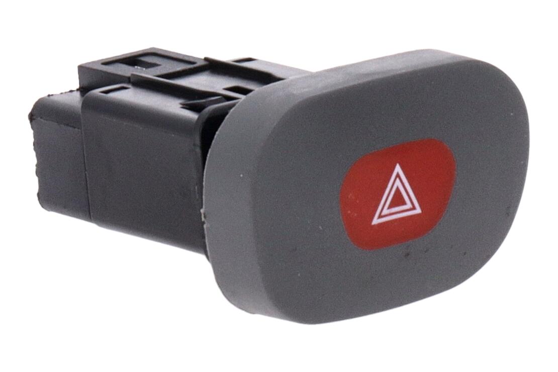 VEMO V46-73-0074 Hazard Warning Switch | ML Performance Car Parts