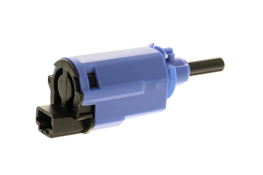 VEMO V46-73-0080 Switch, Clutch Actuation (Gra) | ML Performance Car Parts