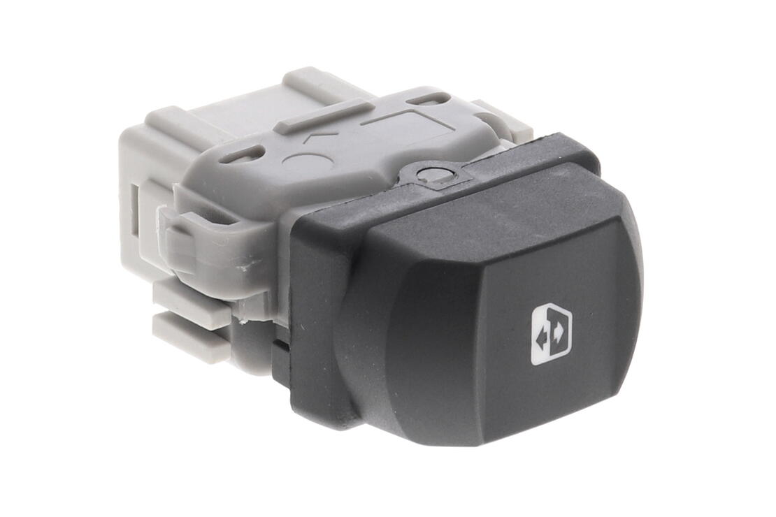 VEMO V46-73-0081 Switch, Window Lifter | ML Performance Car Parts
