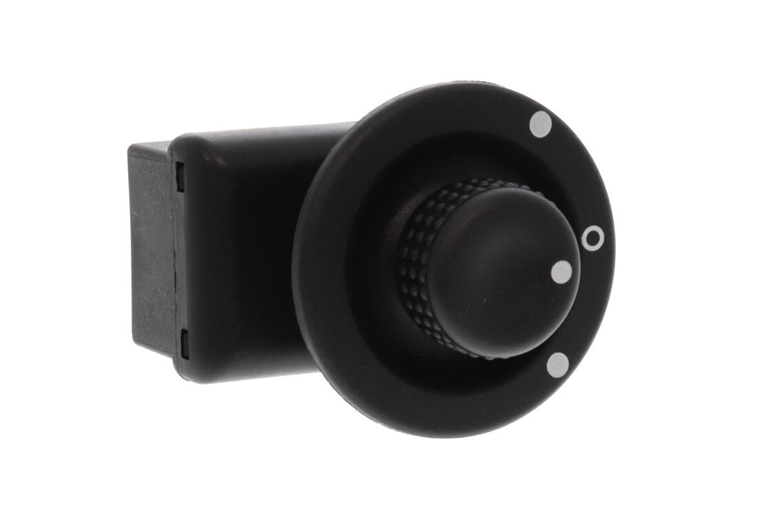 VEMO V46-73-0087 Switch, Outside Mirror Adjustment | ML Performance Car Parts