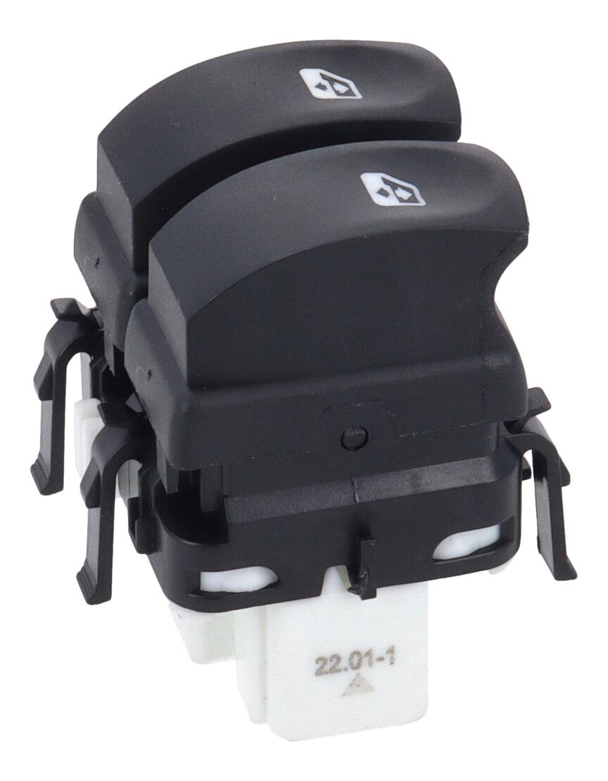 VEMO V46-73-0090 Switch, Window Lifter | ML Performance Car Parts