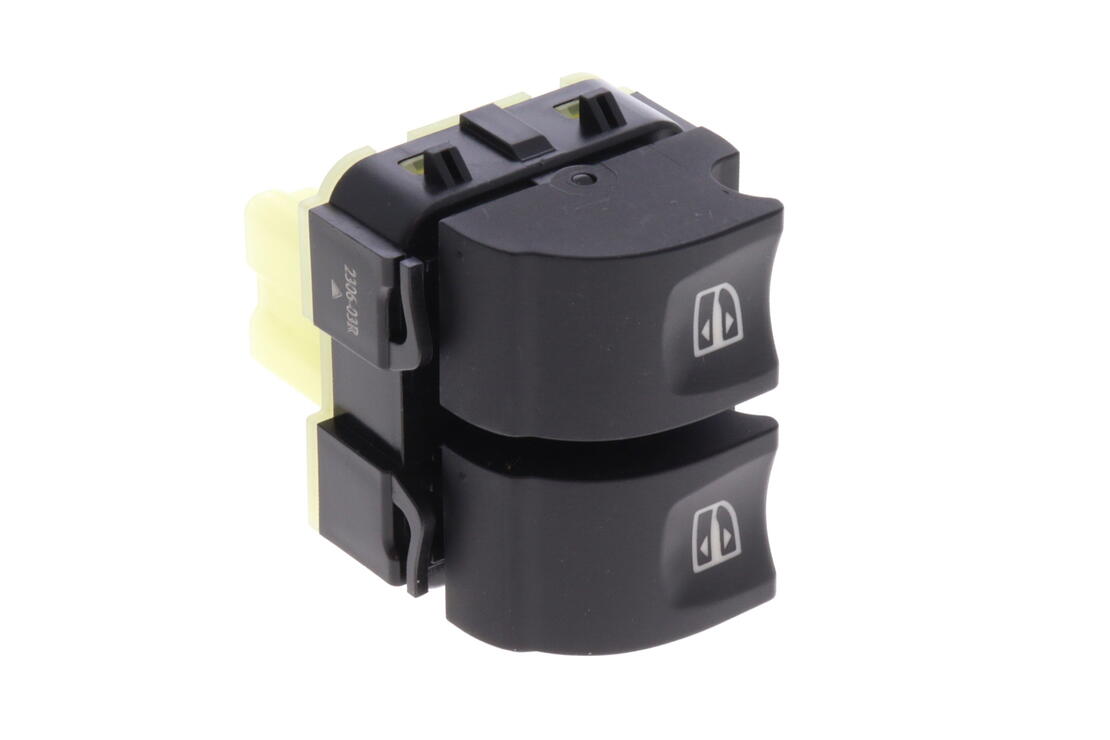 VEMO V46-73-0092 Switch, Window Lifter | ML Performance Car Parts