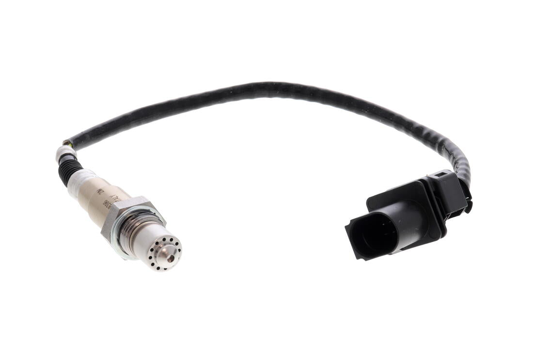VEMO V46-76-0023 Lambda Sensor | ML Performance Car Parts