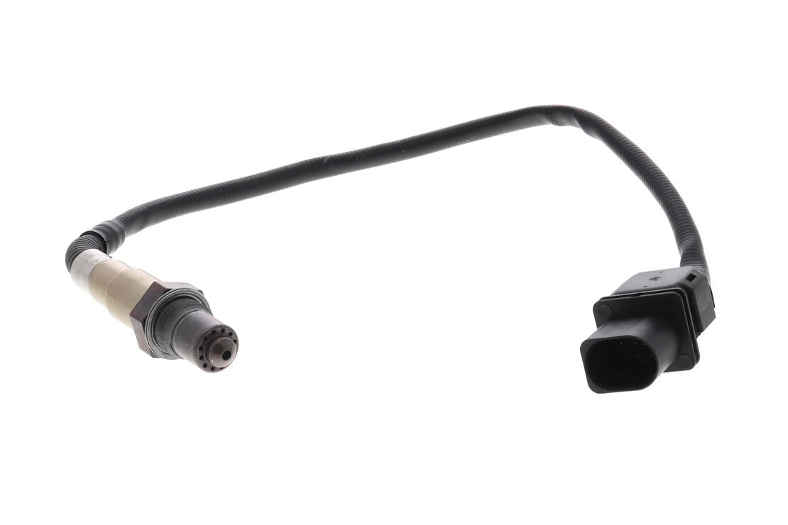 VEMO V46-76-0027 Lambda Sensor | ML Performance Car Parts