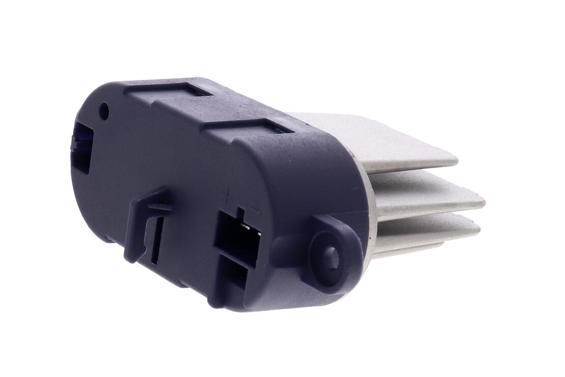 VEMO V46-79-0019 Regulator, Interior Fan | ML Performance Car Parts