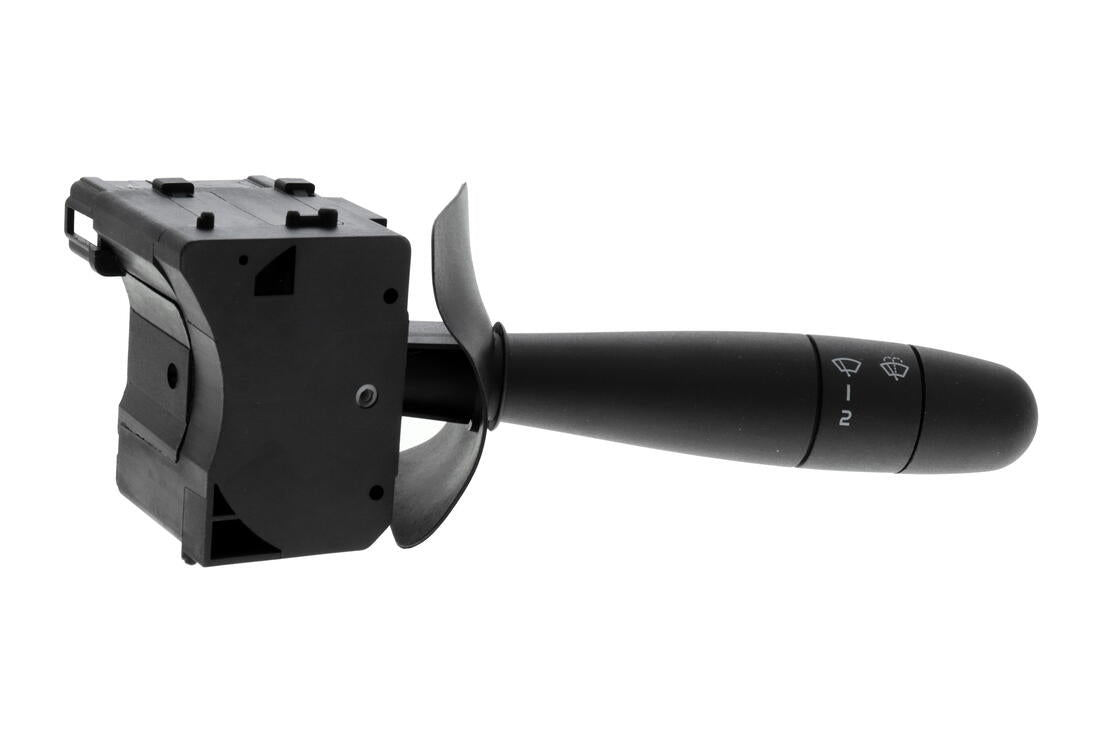 VEMO V46-80-0011 Steering Column Switch | ML Performance Car Parts