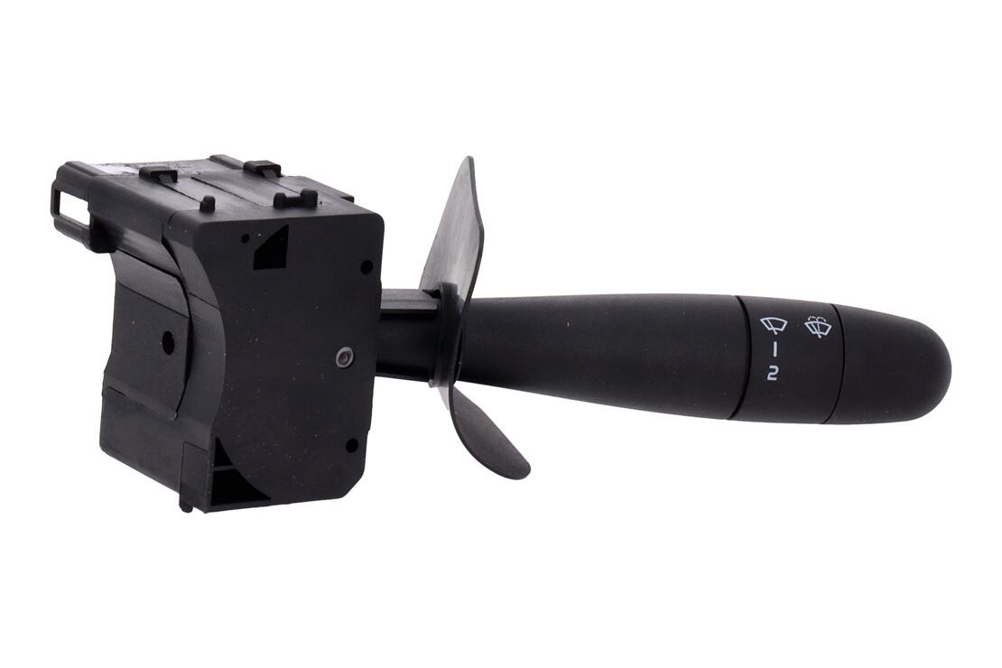 VEMO V46-80-0016 Steering Column Switch | ML Performance Car Parts