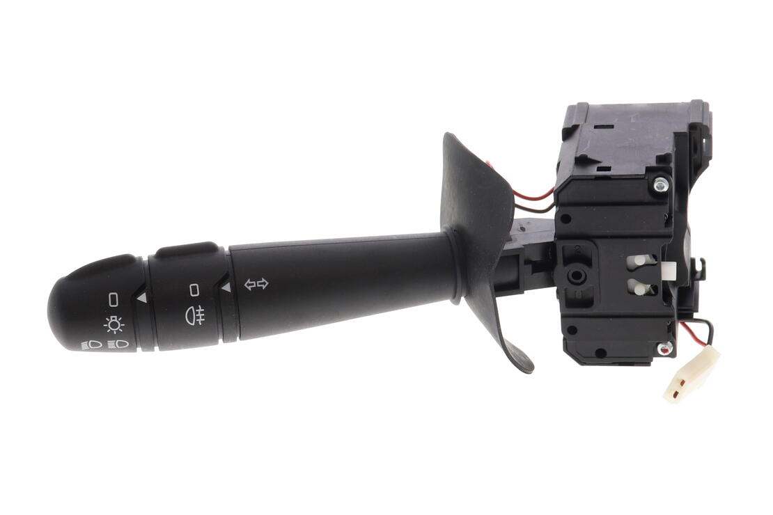 VEMO V46-80-0024 Steering Column Switch | ML Performance Car Parts