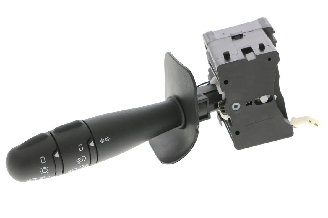 VEMO V46-80-0027 Steering Column Switch | ML Performance Car Parts