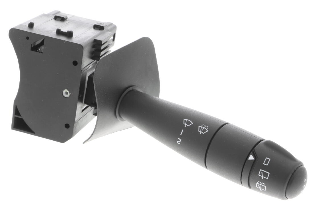 VEMO V46-80-0029 Steering Column Switch | ML Performance Car Parts