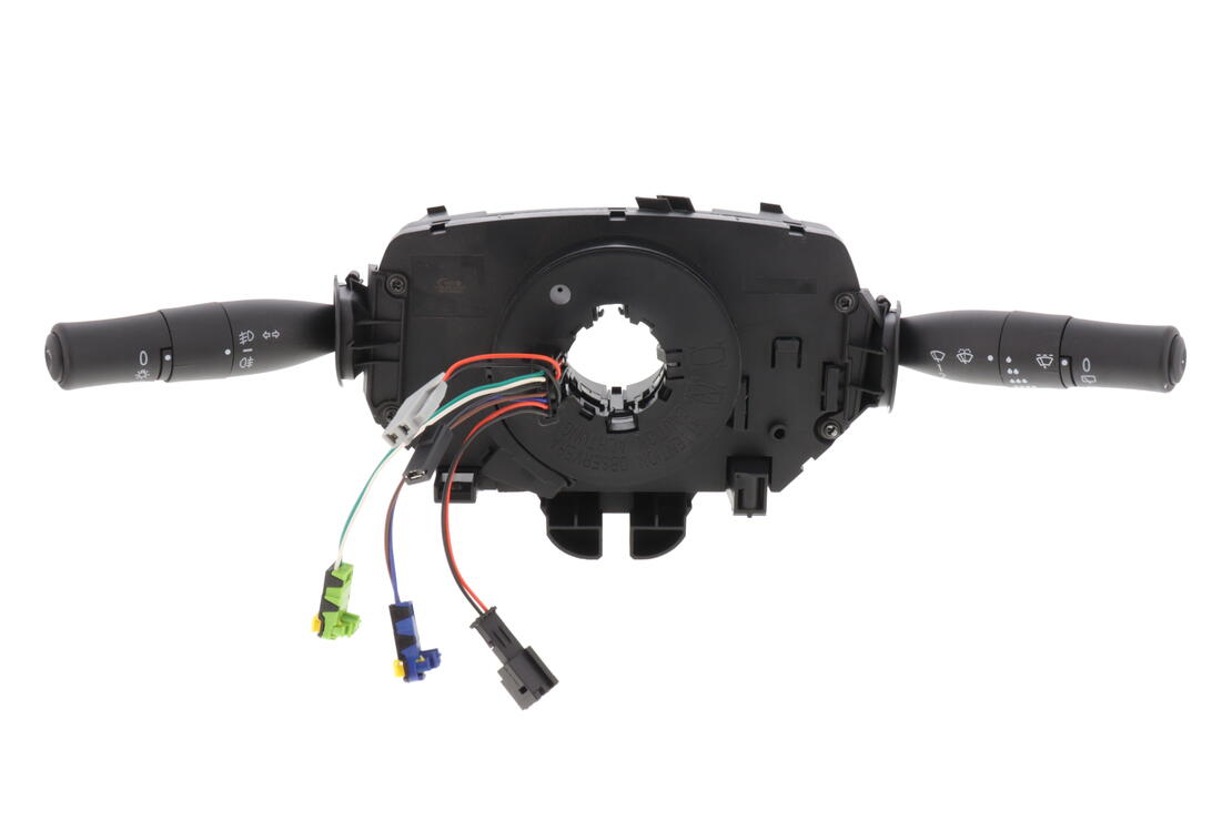 VEMO V46-80-0034 Control Unit, Steering Column | ML Performance Car Parts