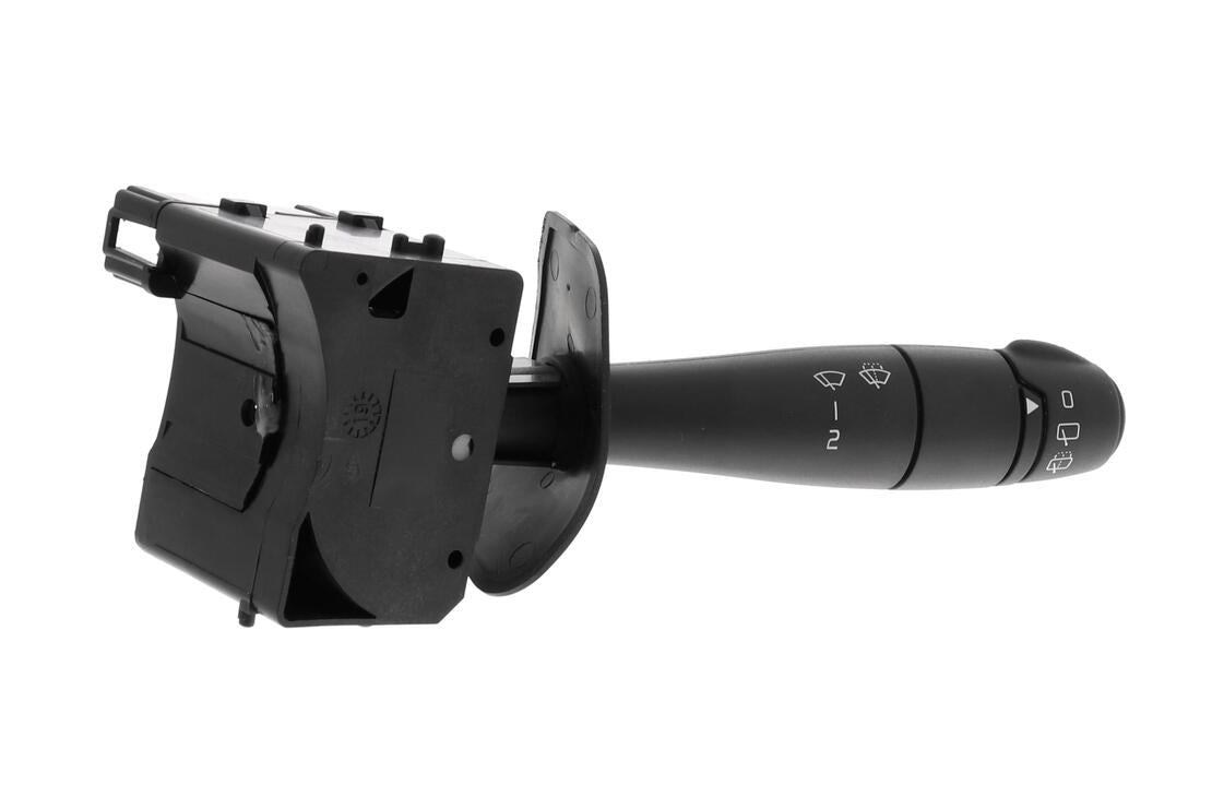 VEMO V46-80-0044 Steering Column Switch | ML Performance Car Parts