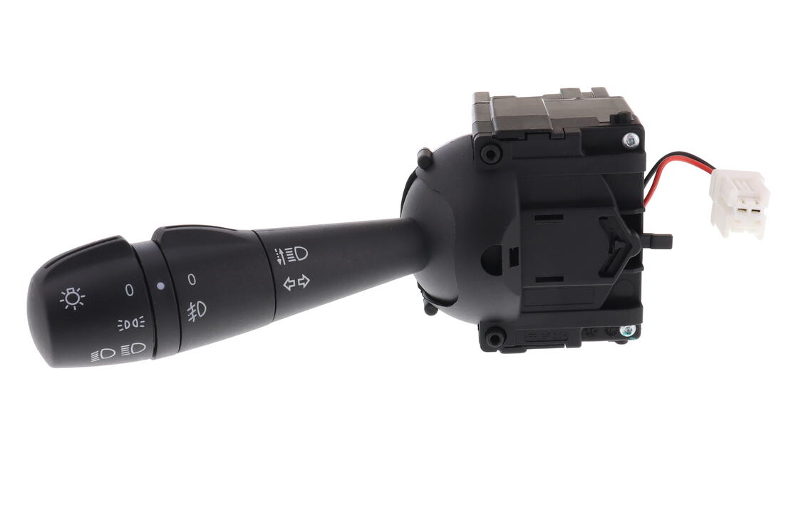 VEMO V46-80-0053 Steering Column Switch | ML Performance Car Parts