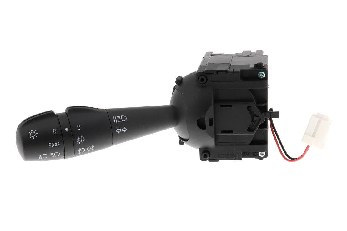 VEMO V46-80-0055 Steering Column Switch | ML Performance Car Parts