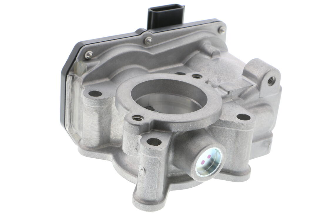 VEMO V46-81-0002 Throttle Body | ML Performance Car Parts
