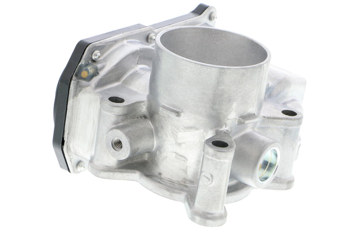VEMO V46-81-0006 Throttle Body | ML Performance Car Parts