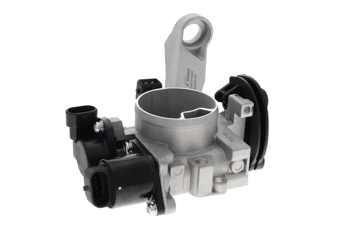 VEMO V46-81-0008 Throttle Body | ML Performance Car Parts
