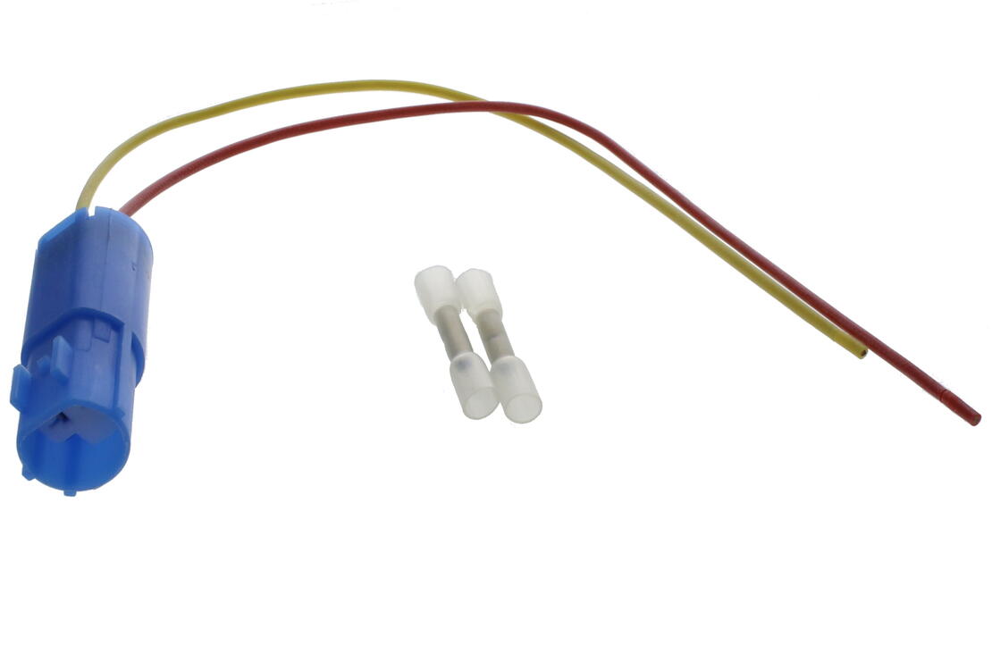 VEMO V46-83-0004 Repair Kit, Cable Set | ML Performance Car Parts