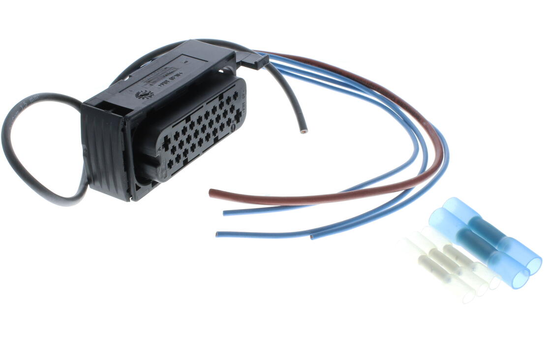 VEMO V46-83-0006 Repair Kit, Cable Set | ML Performance Car Parts
