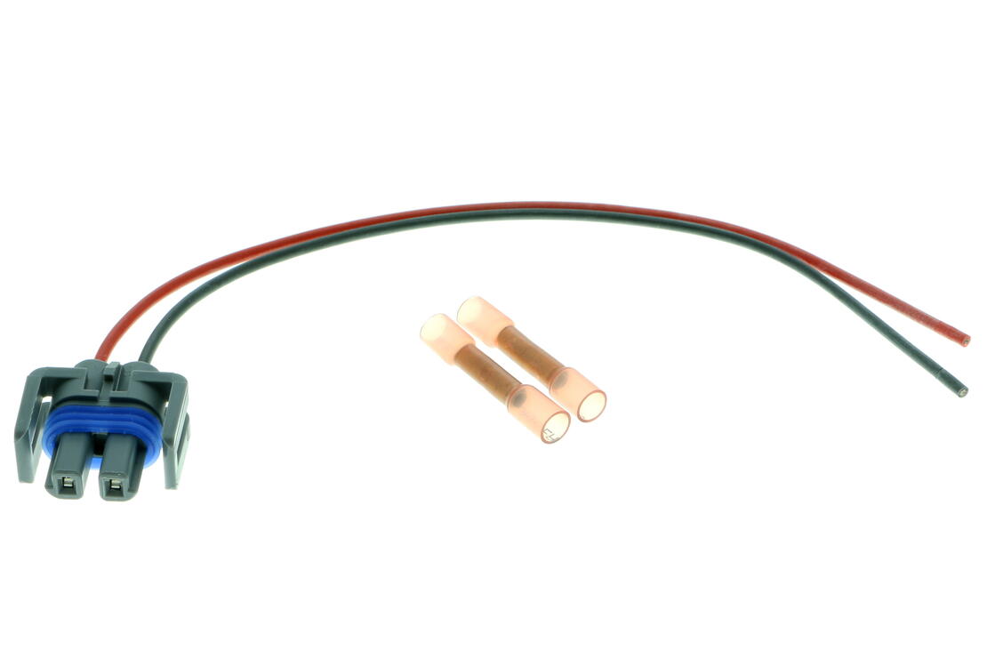 VEMO V46-83-0013 Repair Kit, Cable Set | ML Performance Car Parts