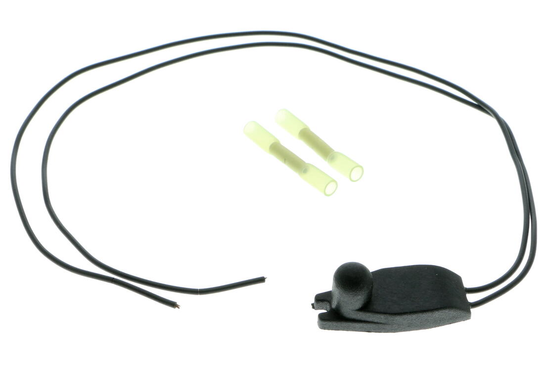 VEMO V46-83-0014 Repair Kit, Cable Set | ML Performance Car Parts