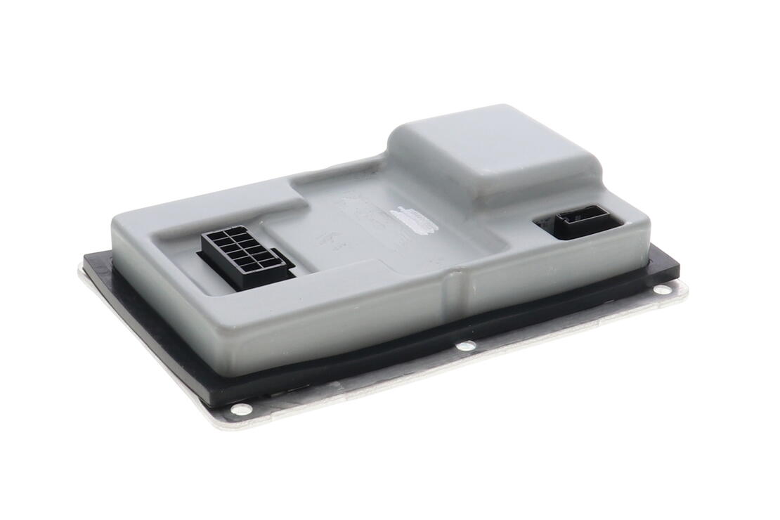 VEMO V46-84-0003 Igniter, Gas Discharge Lamp | ML Performance Car Parts