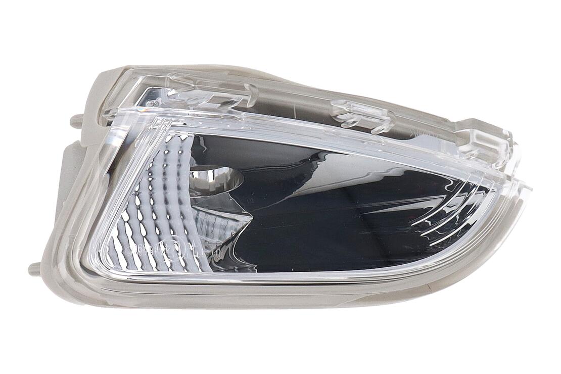 VEMO V46-84-0009 Indicator Light | ML Performance Car Parts