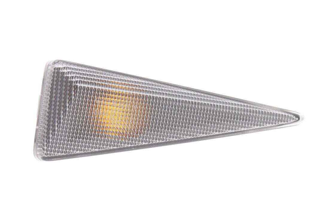 VEMO V46-84-0015 Indicator Light | ML Performance Car Parts