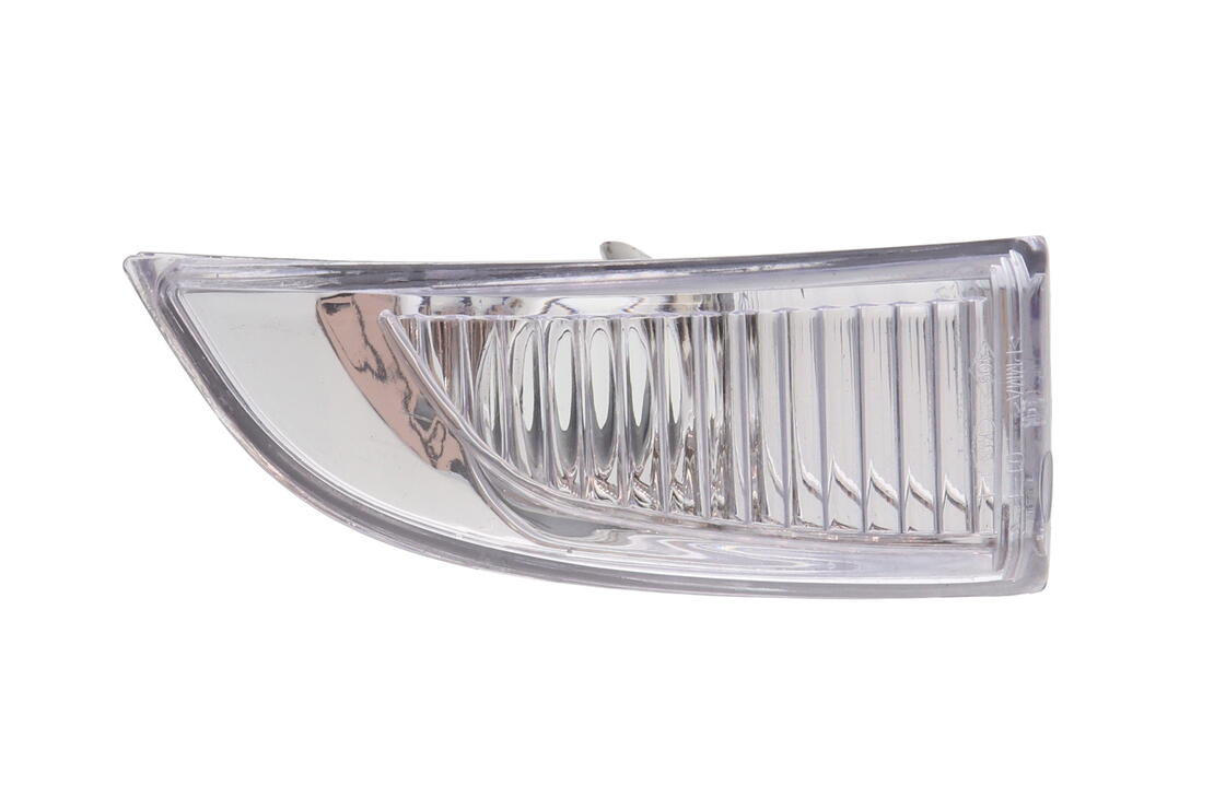 VEMO V46-84-0019 Indicator Light | ML Performance Car Parts