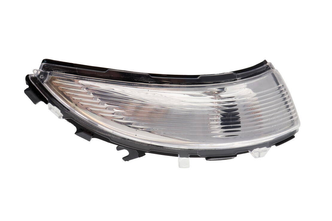 VEMO V46-84-0021 Indicator Light | ML Performance Car Parts