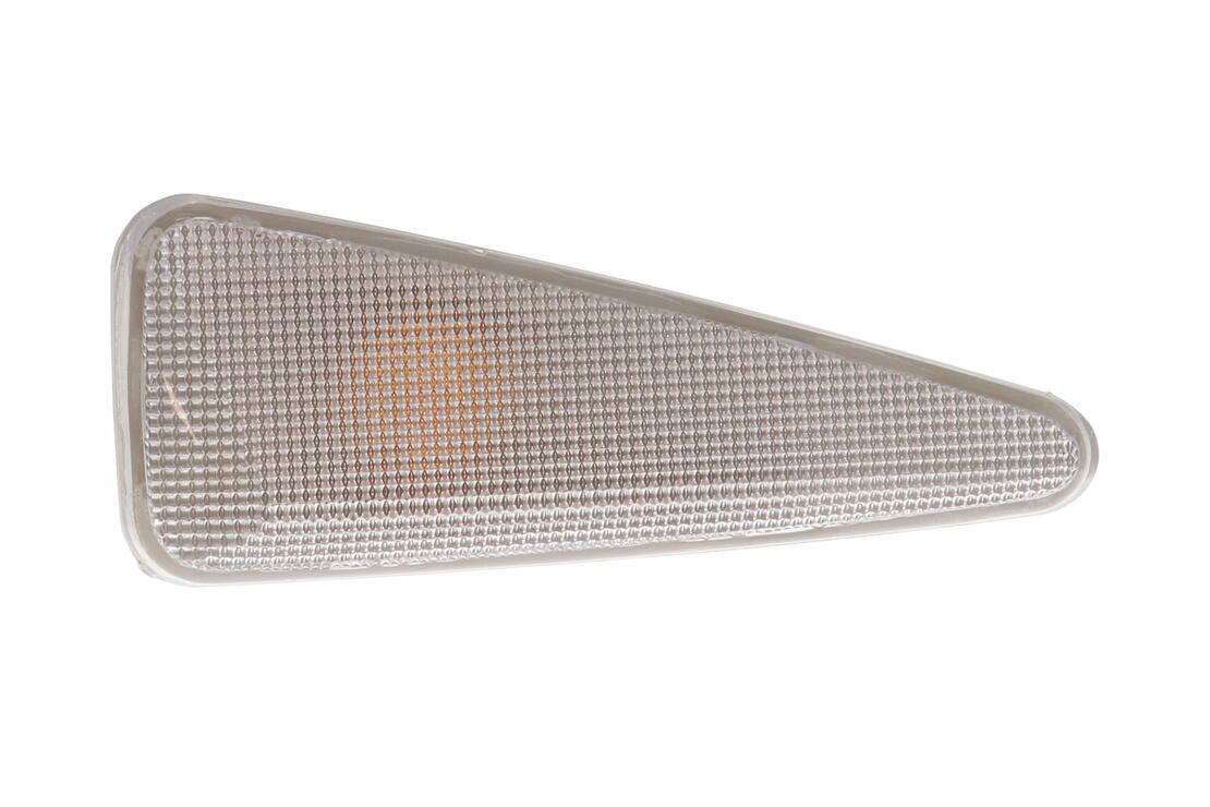 VEMO V46-84-0026 Indicator Light | ML Performance Car Parts