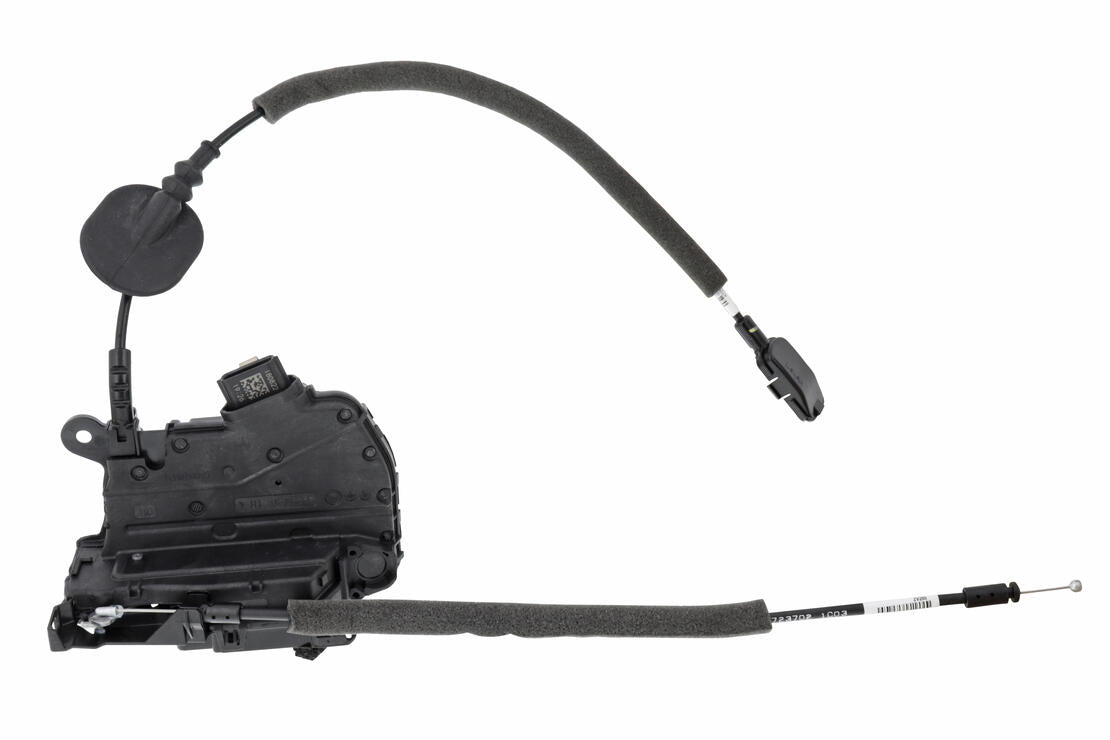 VEMO V46-85-0014 Door Lock | ML Performance Car Parts