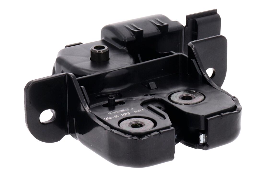 VEMO V46-85-0038 Tailgate Lock | ML Performance Car Parts