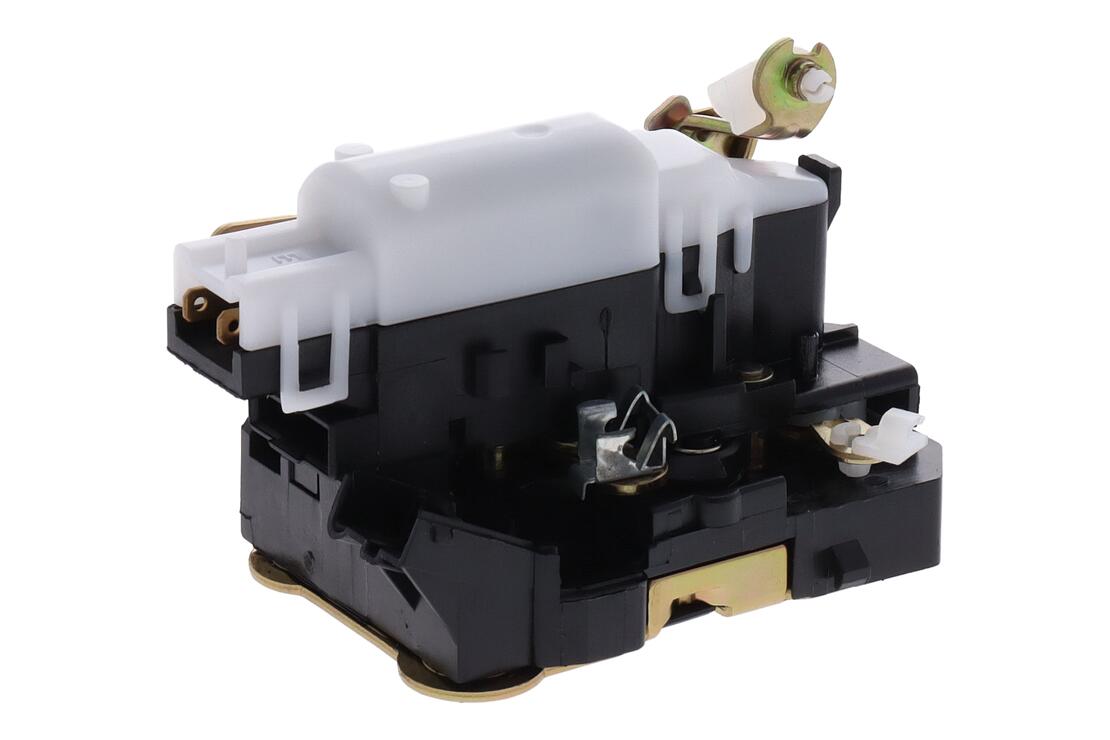 VEMO V46-85-0047 Door Lock | ML Performance Car Parts
