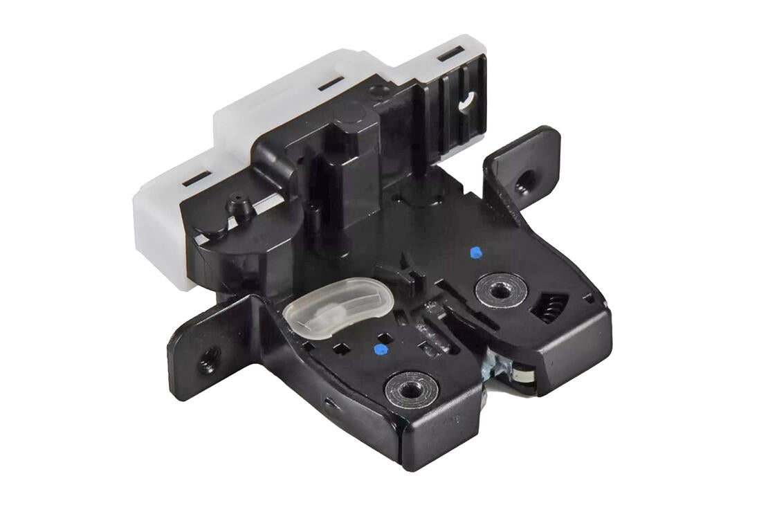 VEMO V46-85-0061 Tailgate Lock | ML Performance Car Parts