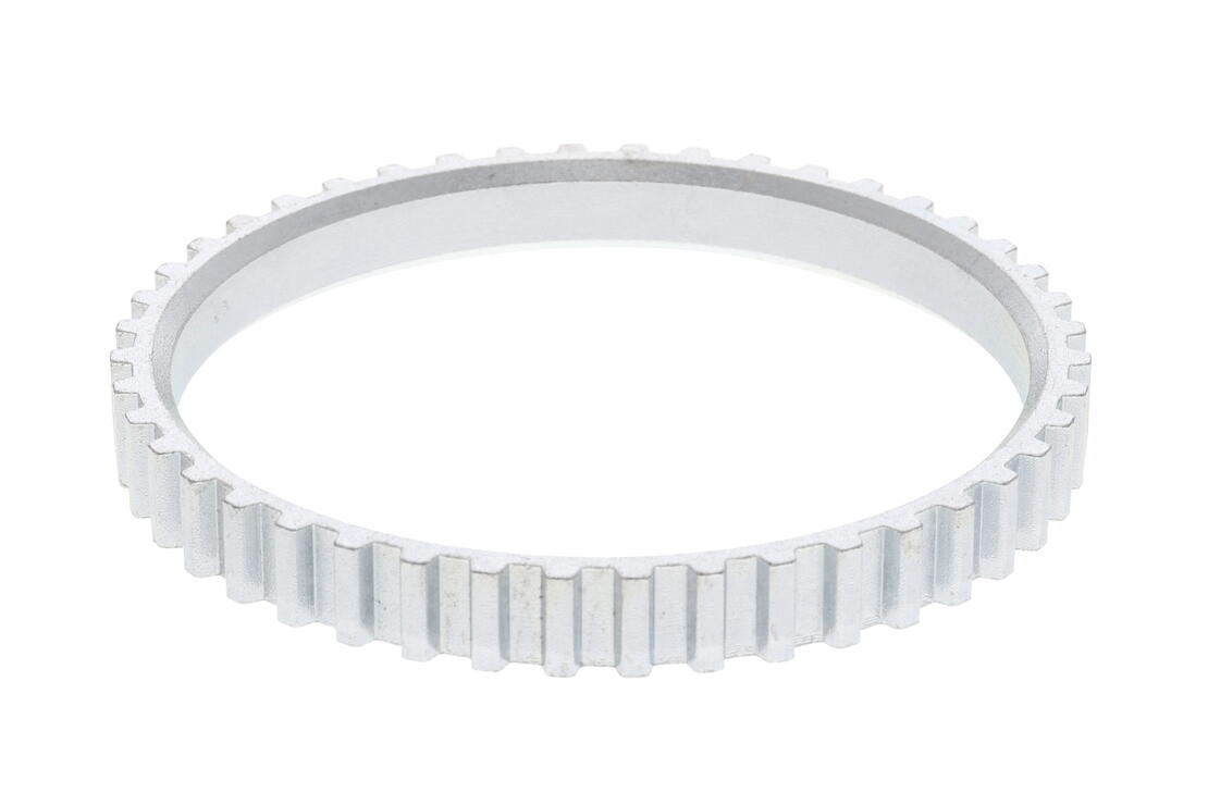 VEMO V46-92-0087 Sensor Ring, Abs | ML Performance Car Parts