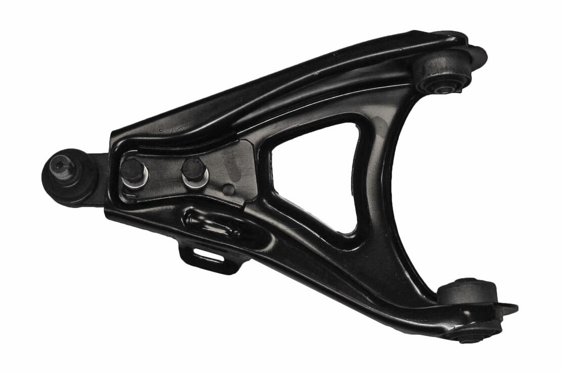 VAICO V469524 Control Arm, Wheel Suspension | ML Performance Car Parts