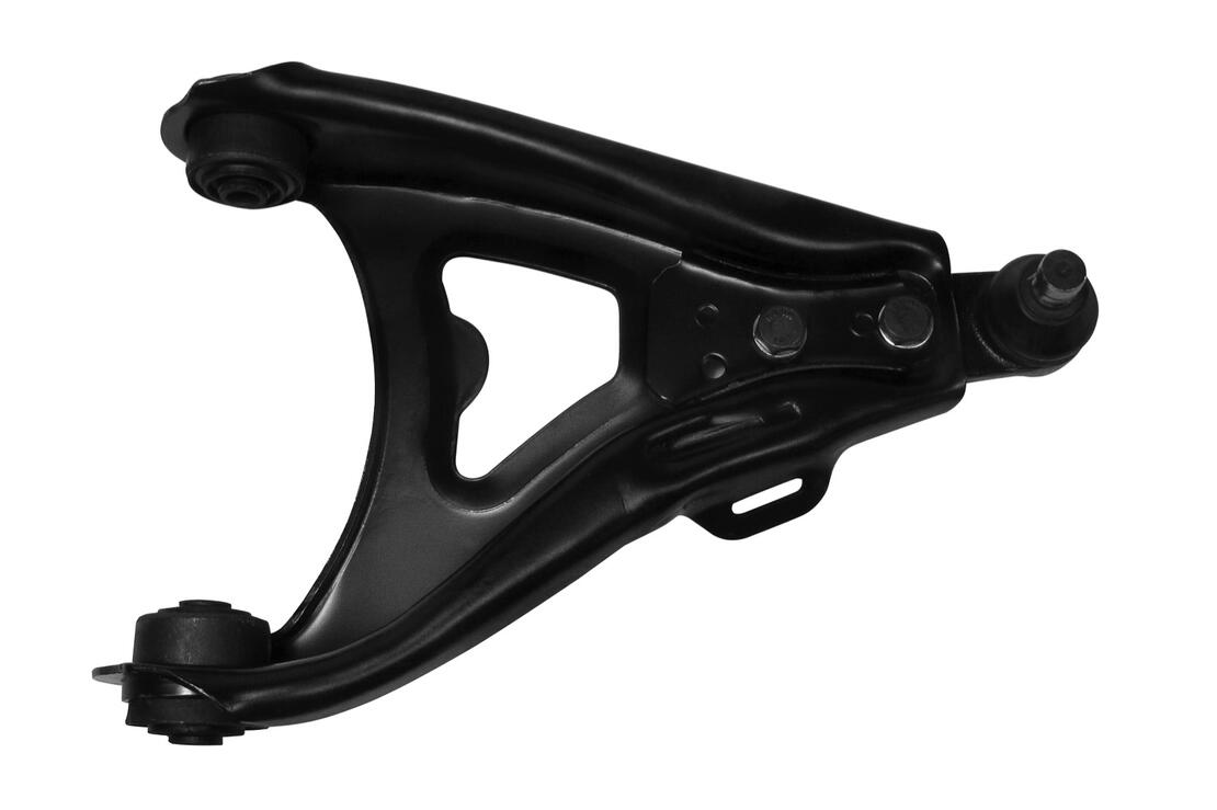 VAICO V469525 Control Arm, Wheel Suspension | ML Performance Car Parts