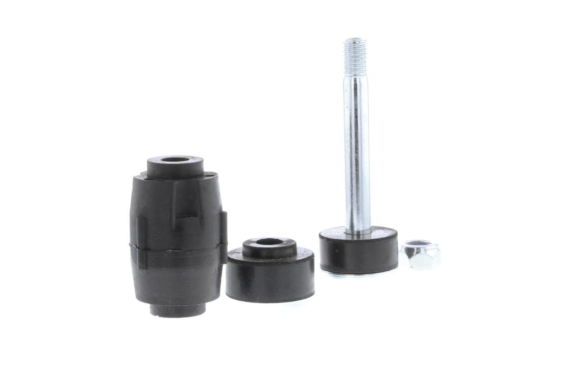 VAICO V469536 Bearing, Stabilizer | ML Performance Car Parts