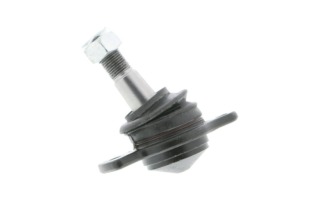 VAICO V469549 Ball Joint | ML Performance Car Parts