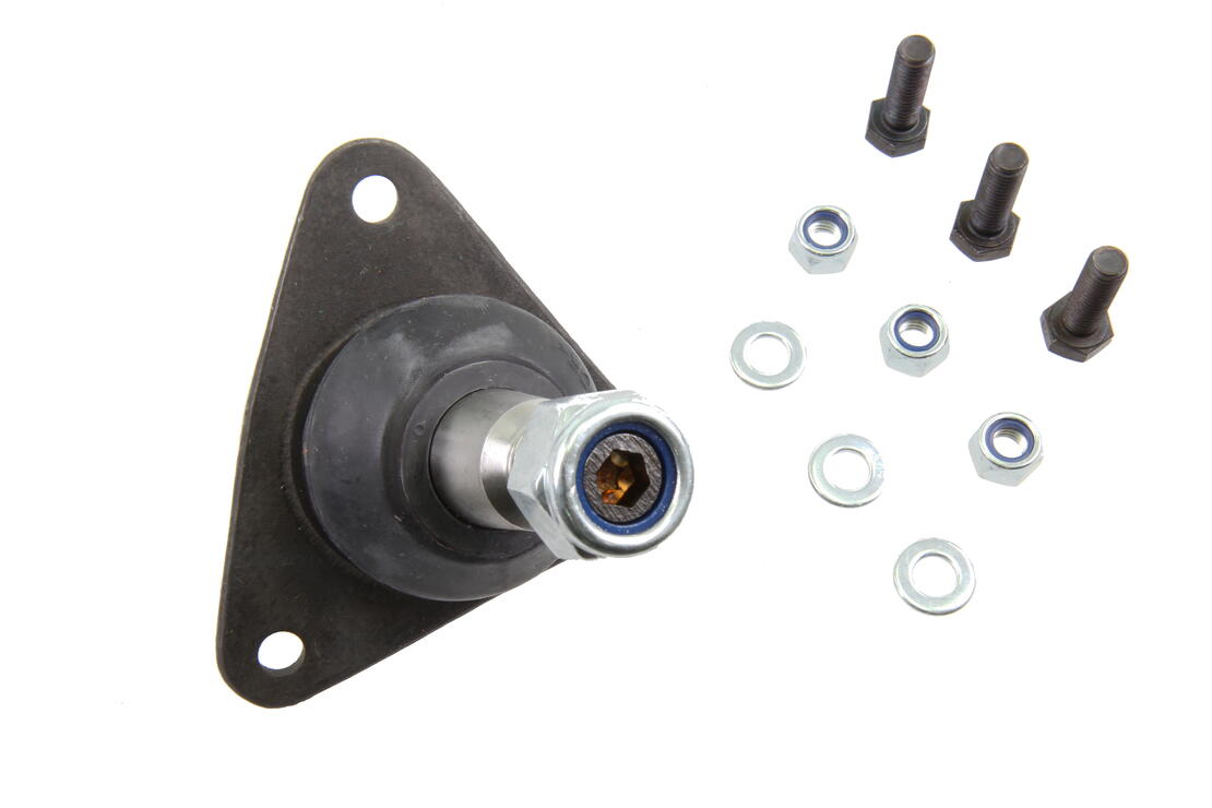 VAICO V469555 Ball Joint | ML Performance Car Parts