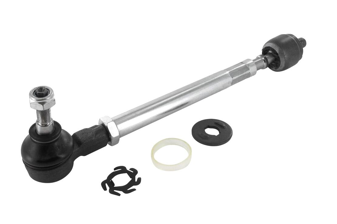 VAICO V469556 Tie Rod | ML Performance Car Parts